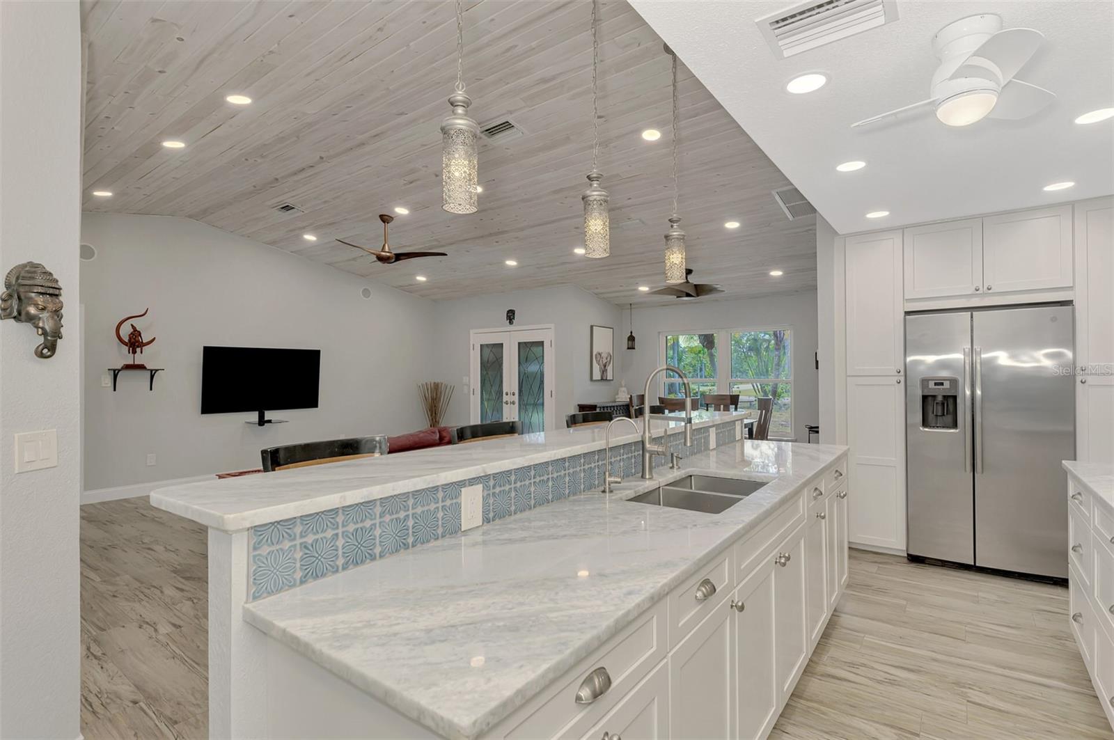 1819 BRIDGE ST, ENGLEWOOD, FL, 34223