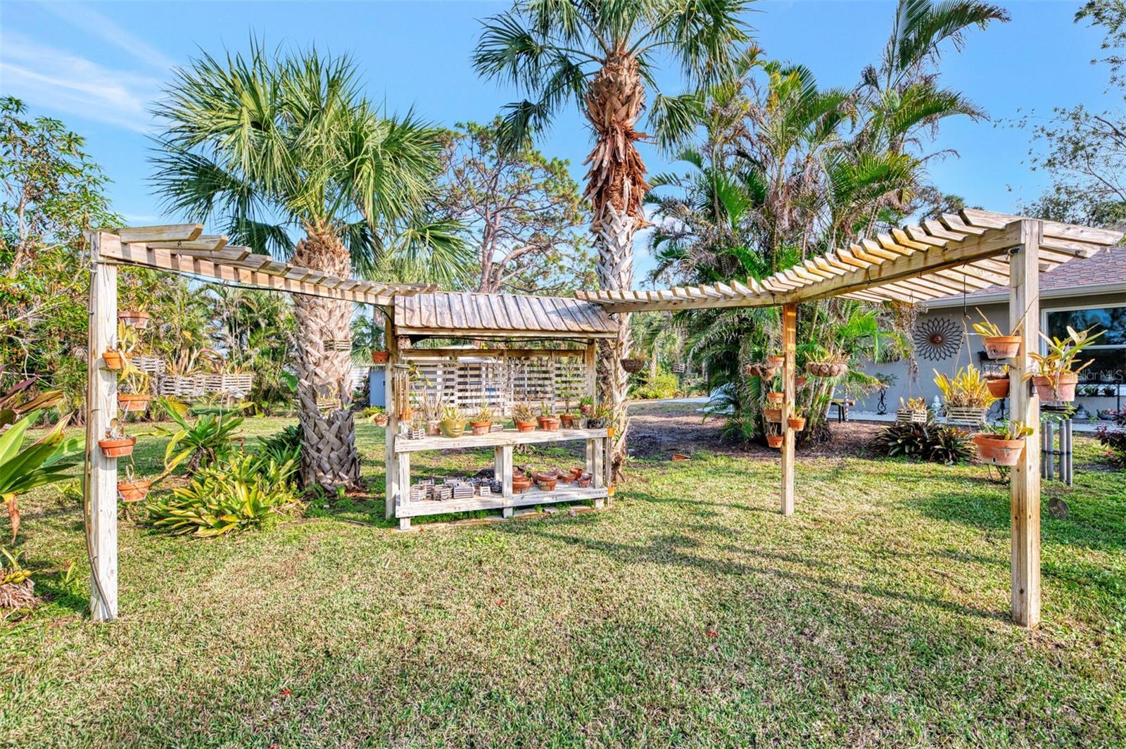 1819 BRIDGE ST, ENGLEWOOD, FL, 34223