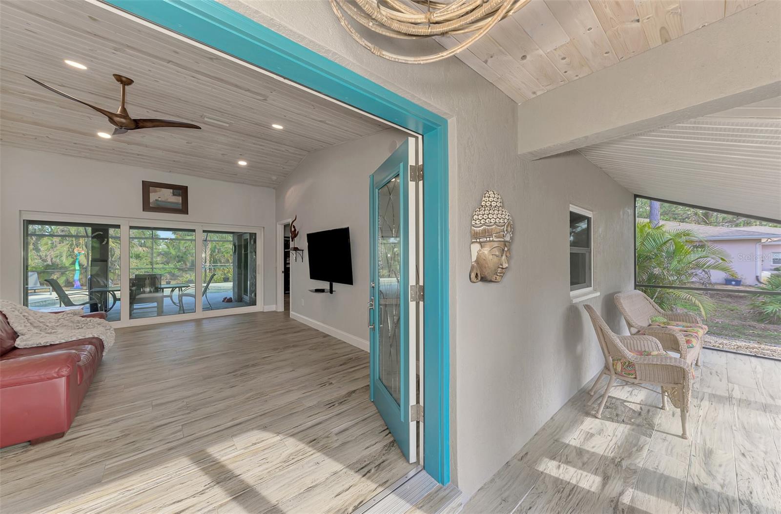 1819 BRIDGE ST, ENGLEWOOD, FL, 34223