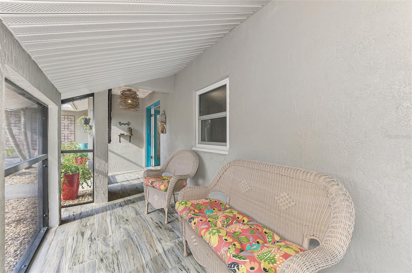 1819 BRIDGE ST, ENGLEWOOD, FL, 34223