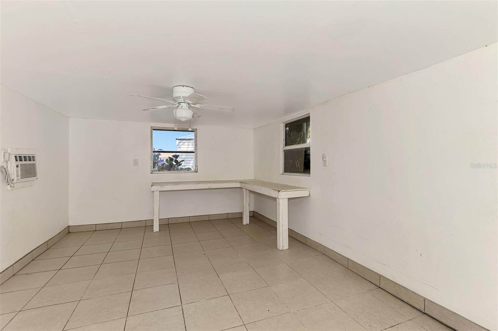 1819 BRIDGE ST, ENGLEWOOD, FL, 34223
