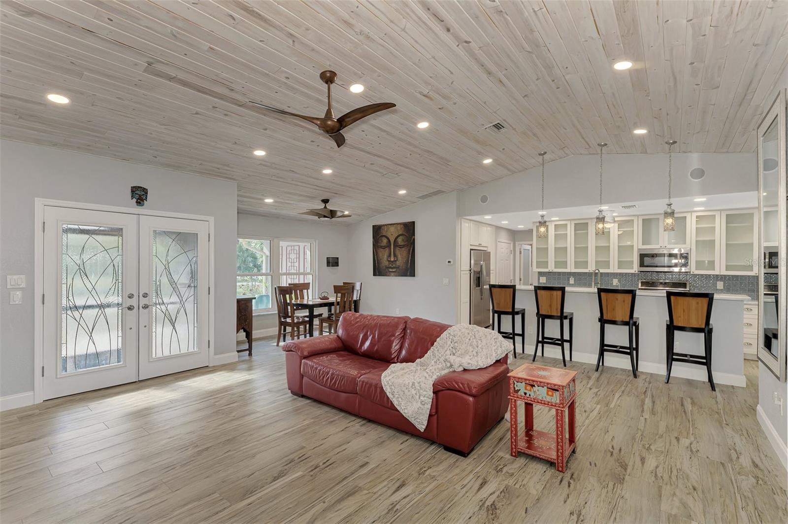 1819 BRIDGE ST, ENGLEWOOD, FL, 34223