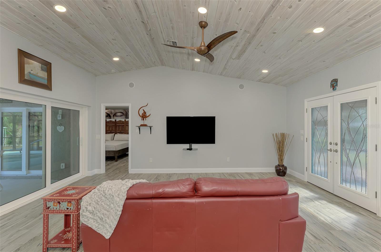 1819 BRIDGE ST, ENGLEWOOD, FL, 34223