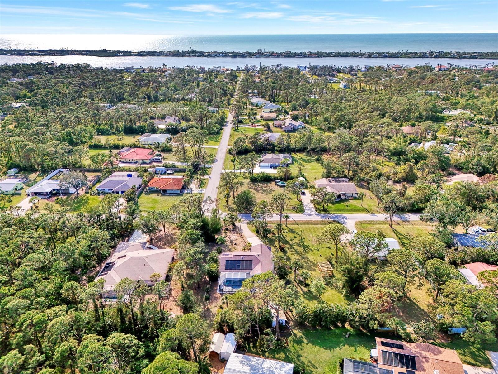1819 BRIDGE ST, ENGLEWOOD, FL, 34223