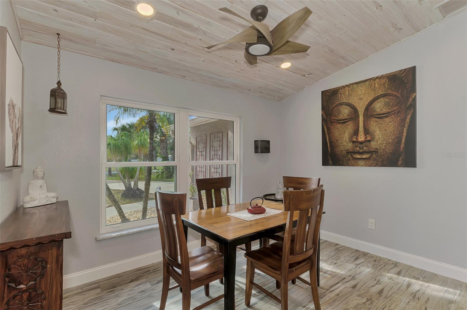 1819 BRIDGE ST, ENGLEWOOD, FL, 34223