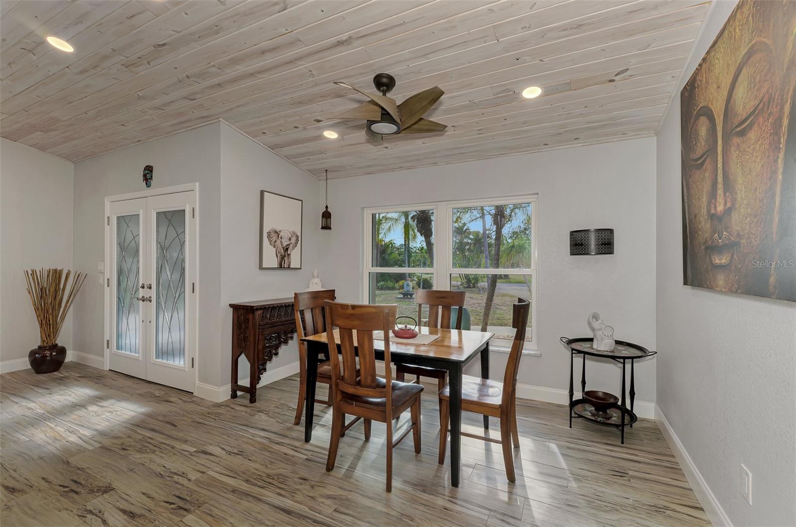 1819 BRIDGE ST, ENGLEWOOD, FL, 34223