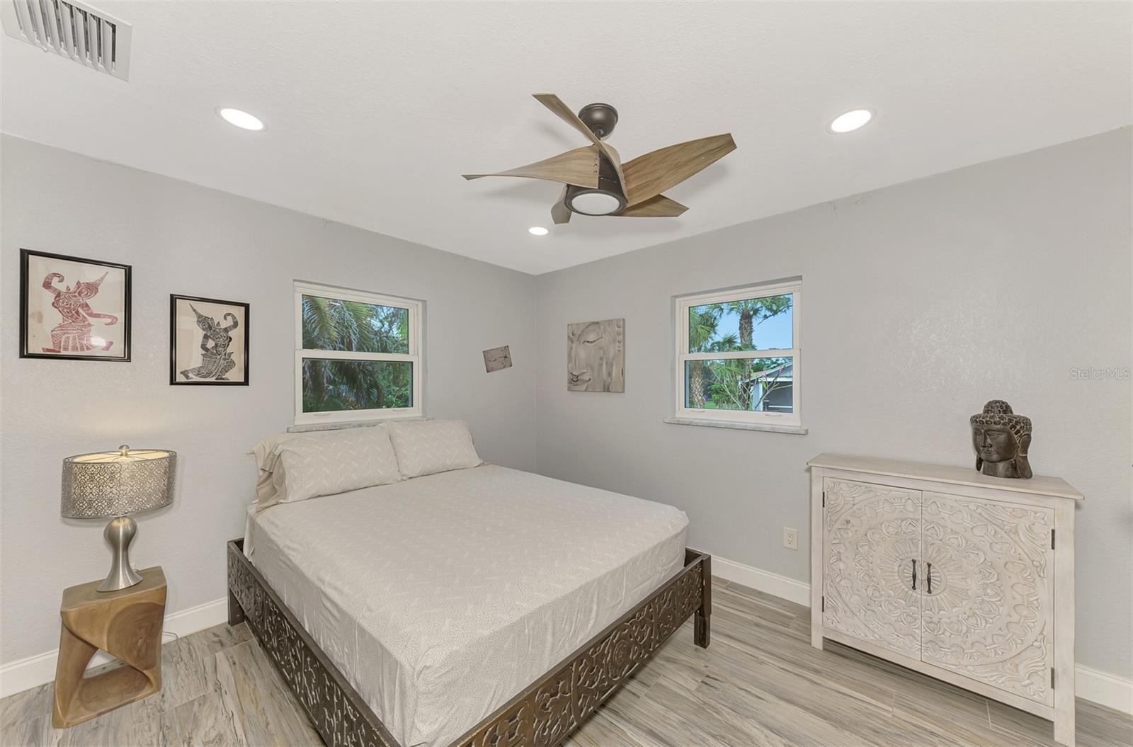 1819 BRIDGE ST, ENGLEWOOD, FL, 34223