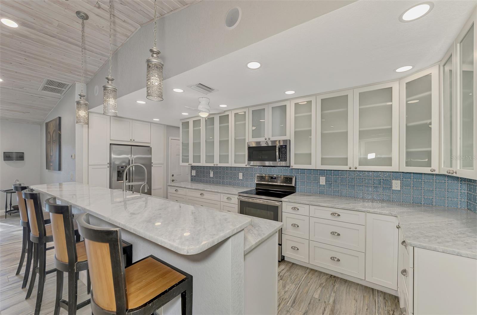 1819 BRIDGE ST, ENGLEWOOD, FL, 34223