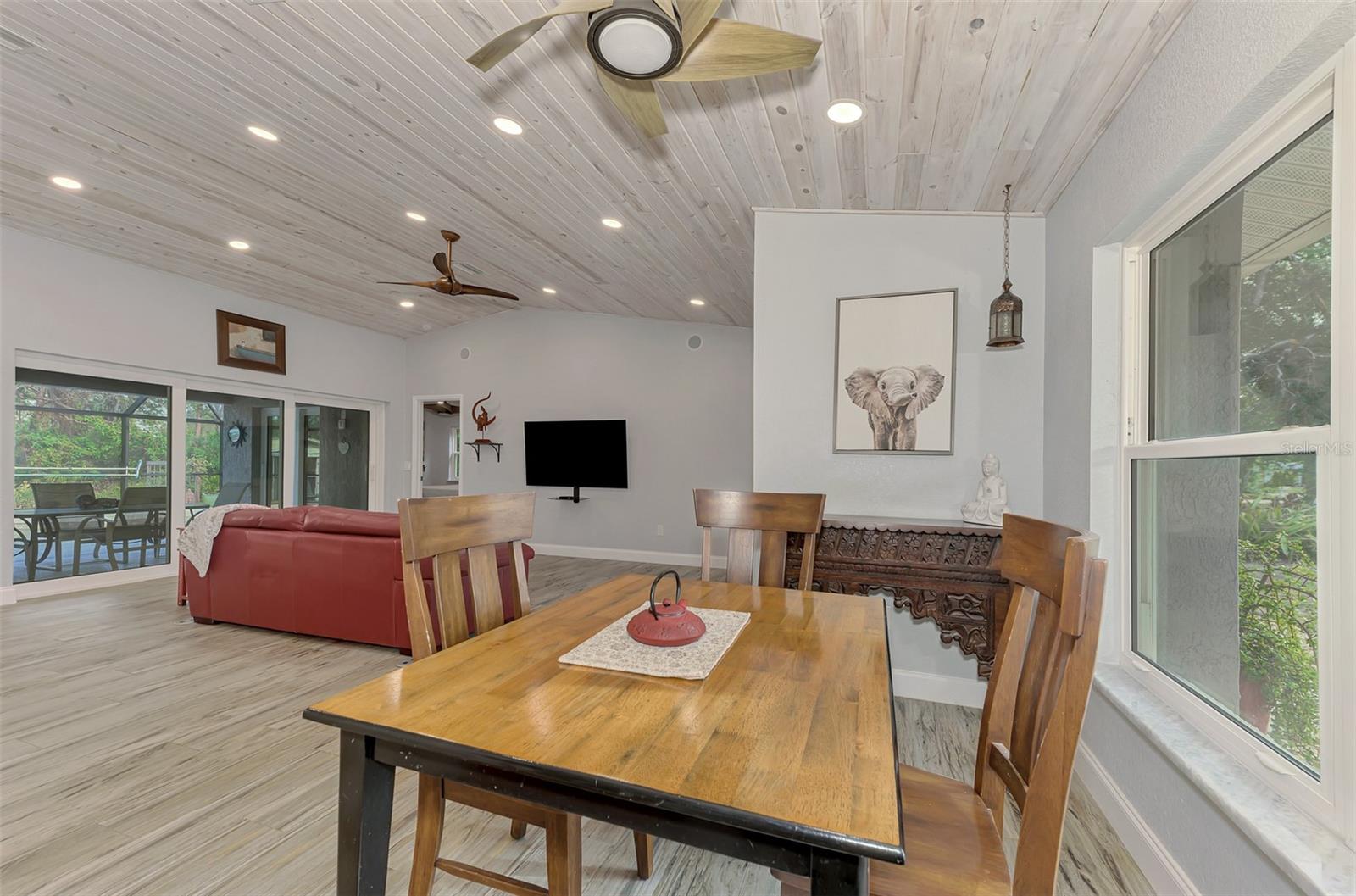 1819 BRIDGE ST, ENGLEWOOD, FL, 34223