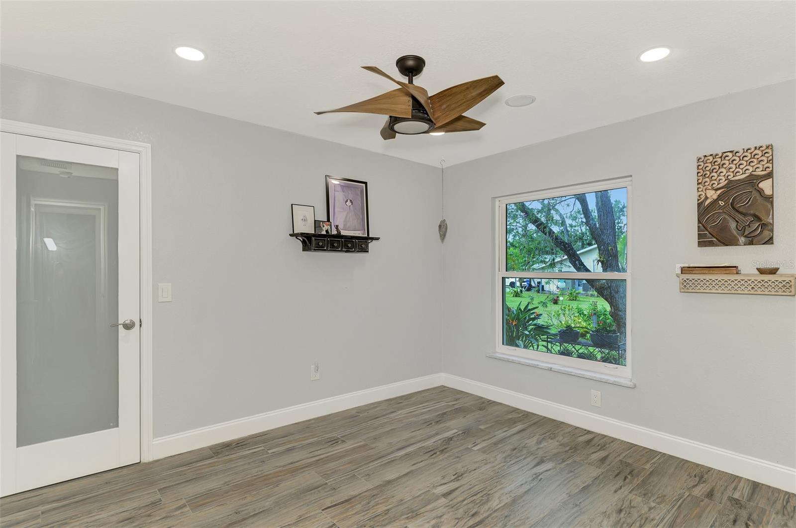 1819 BRIDGE ST, ENGLEWOOD, FL, 34223