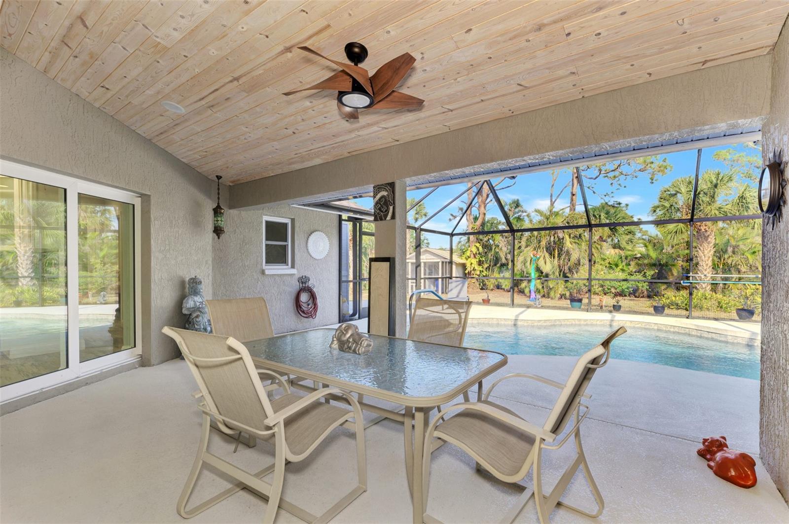 1819 BRIDGE ST, ENGLEWOOD, FL, 34223