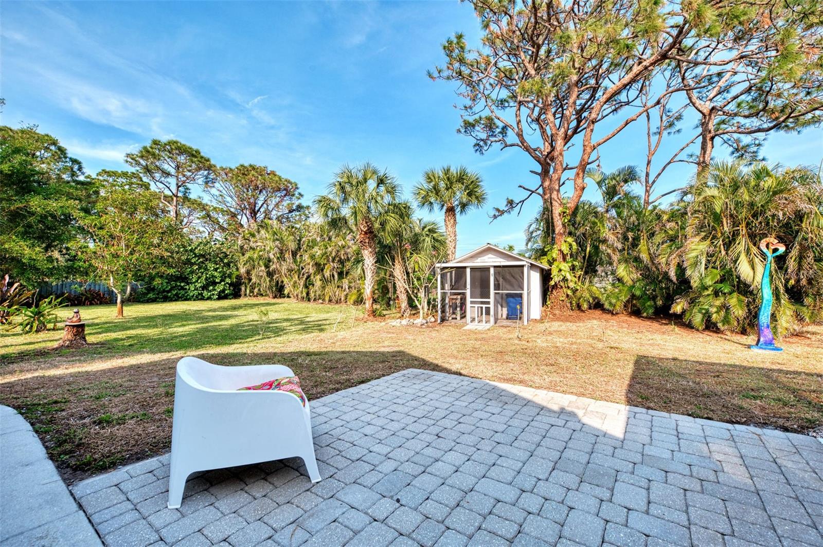 1819 BRIDGE ST, ENGLEWOOD, FL, 34223