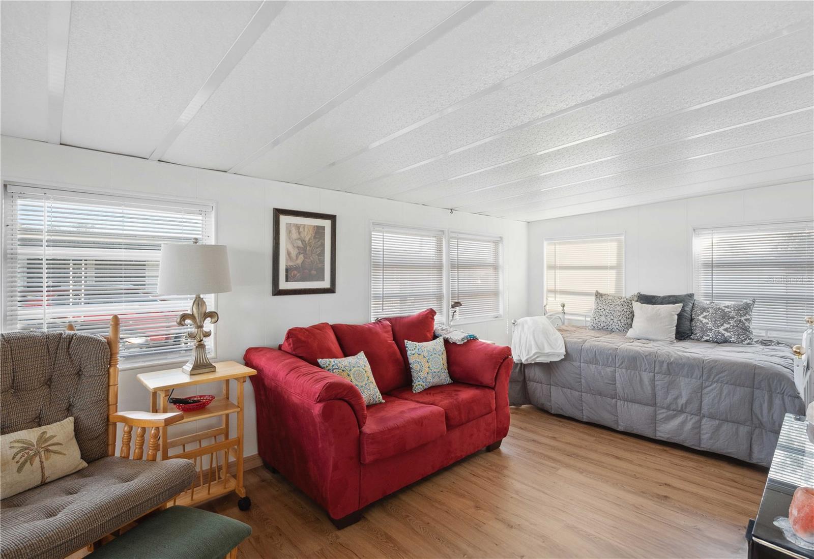 5306 VERA ST, ZEPHYRHILLS, FL, 33542