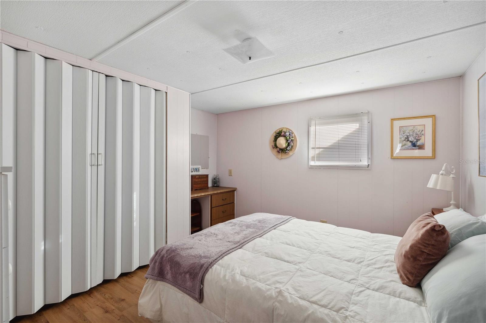 5306 VERA ST, ZEPHYRHILLS, FL, 33542