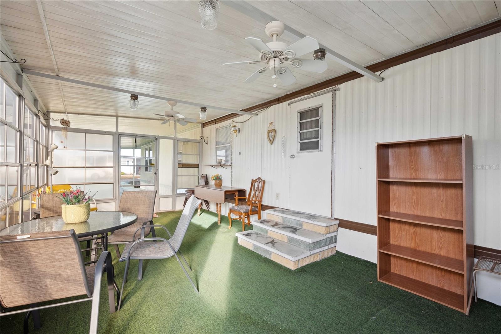 5306 VERA ST, ZEPHYRHILLS, FL, 33542