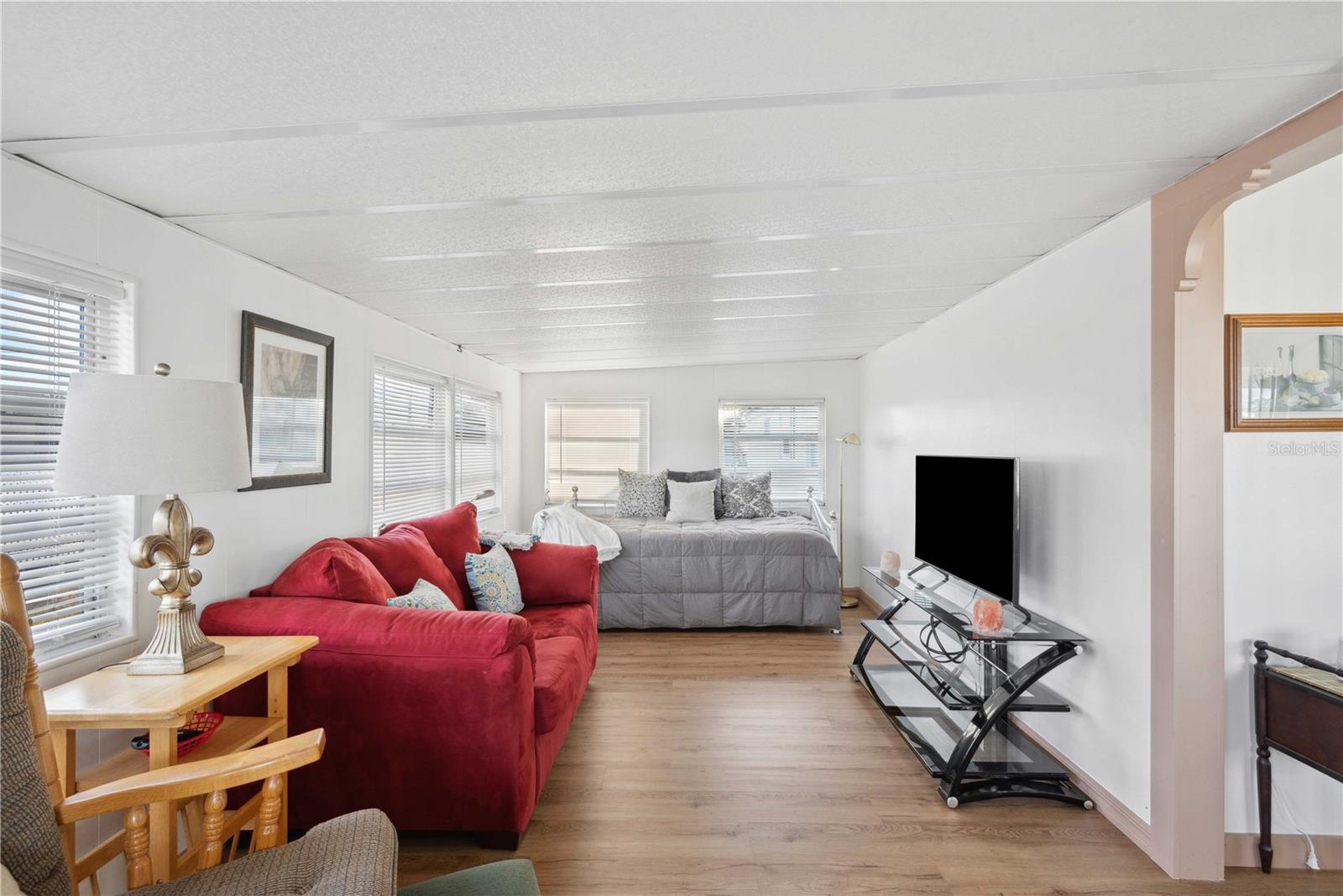 5306 VERA ST, ZEPHYRHILLS, FL, 33542