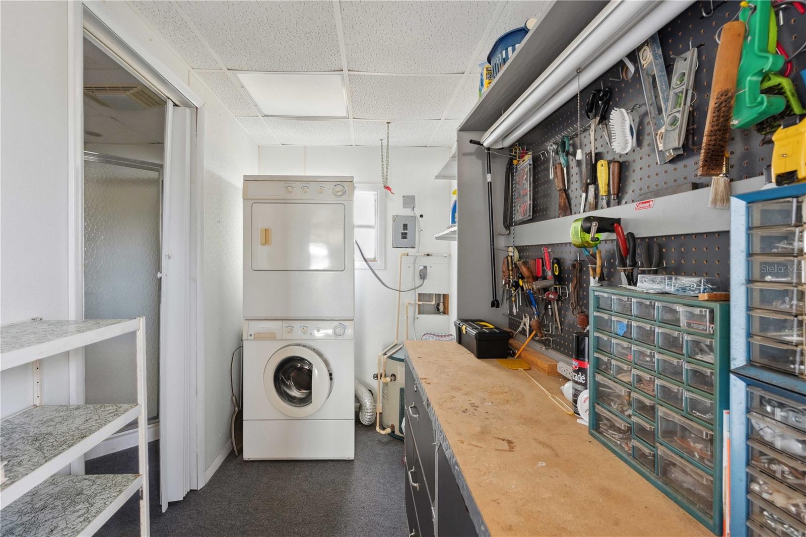 5306 VERA ST, ZEPHYRHILLS, FL, 33542