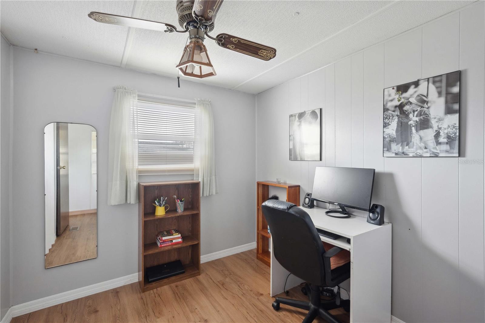 5306 VERA ST, ZEPHYRHILLS, FL, 33542