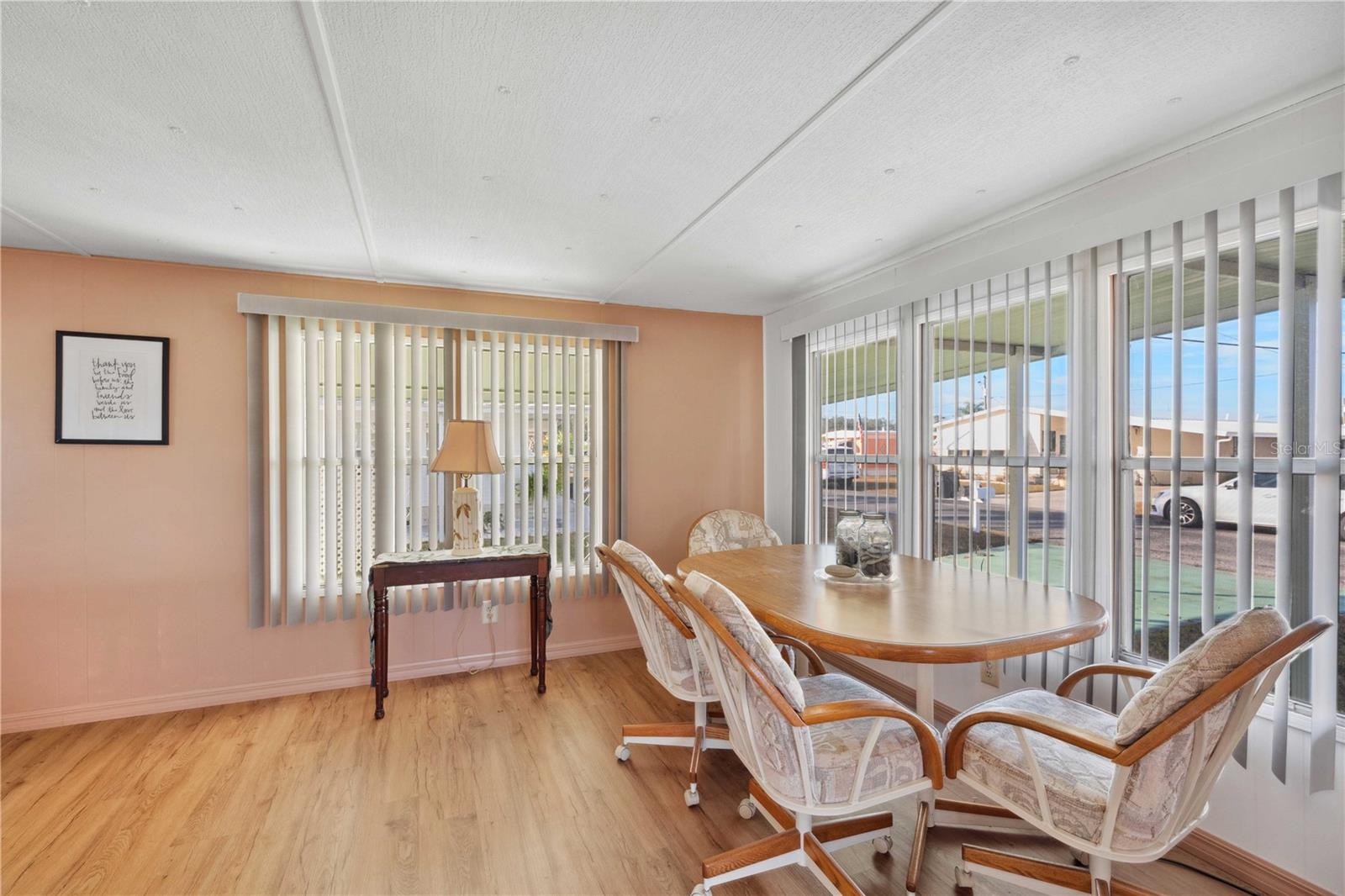 5306 VERA ST, ZEPHYRHILLS, FL, 33542