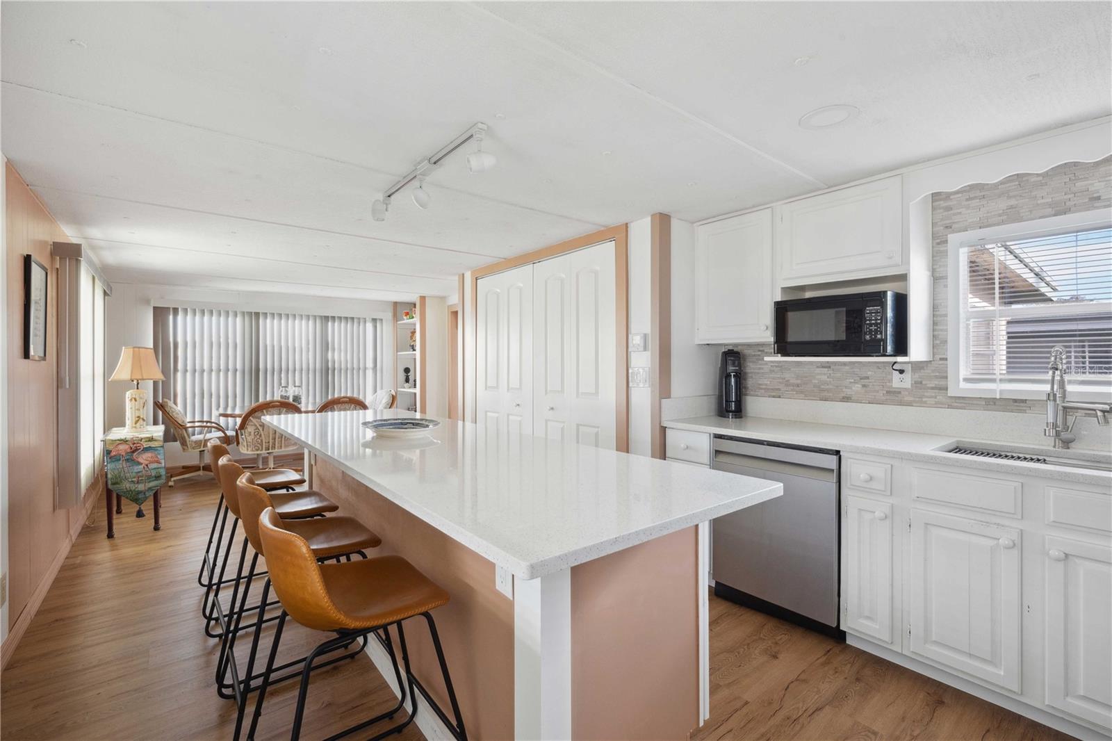 5306 VERA ST, ZEPHYRHILLS, FL, 33542