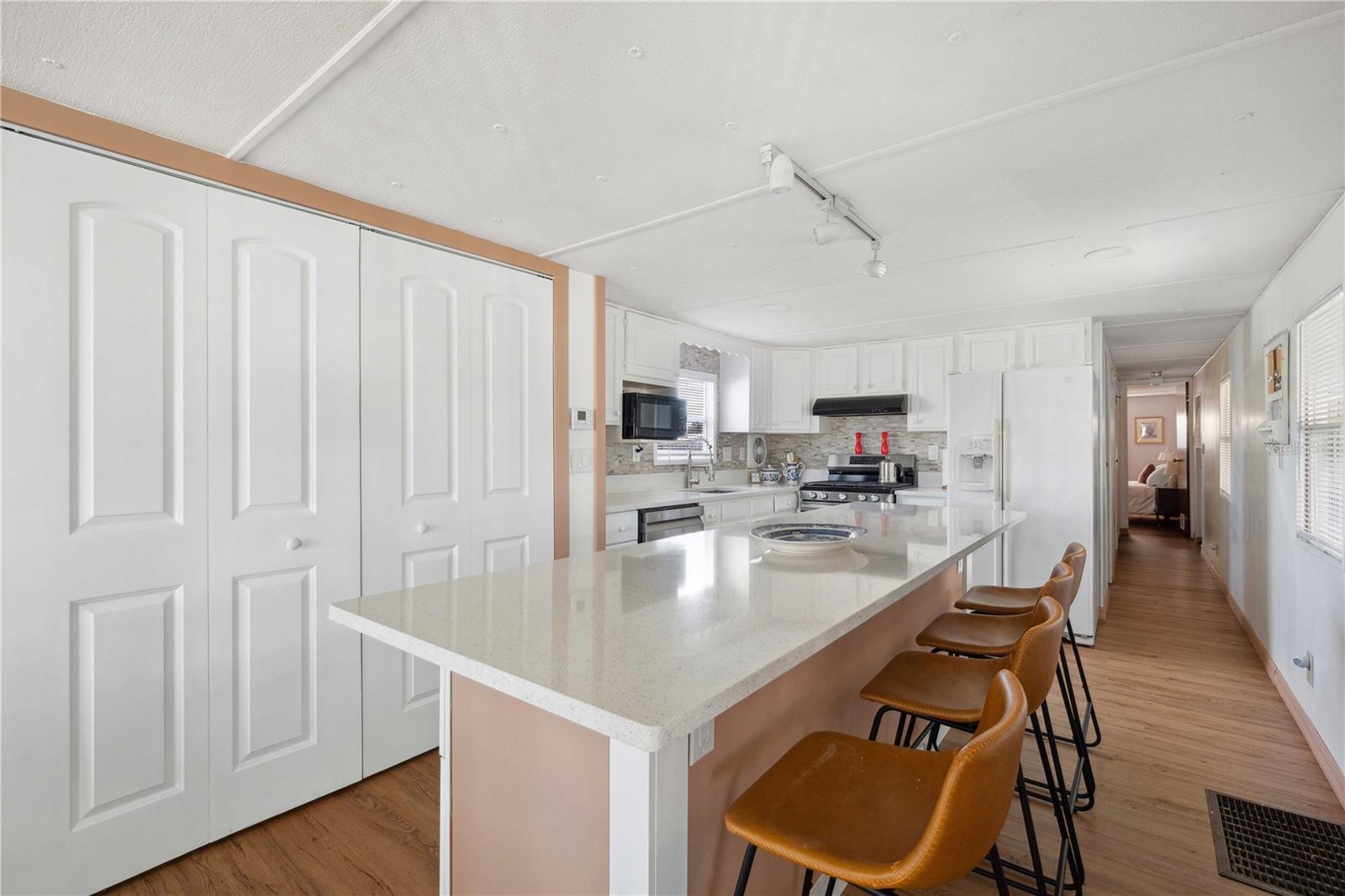 5306 VERA ST, ZEPHYRHILLS, FL, 33542