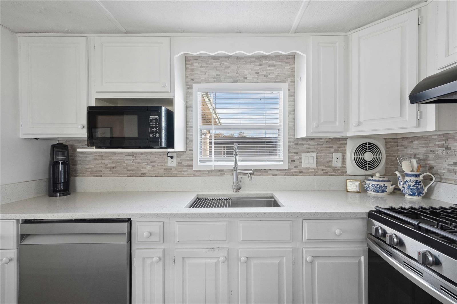 5306 VERA ST, ZEPHYRHILLS, FL, 33542