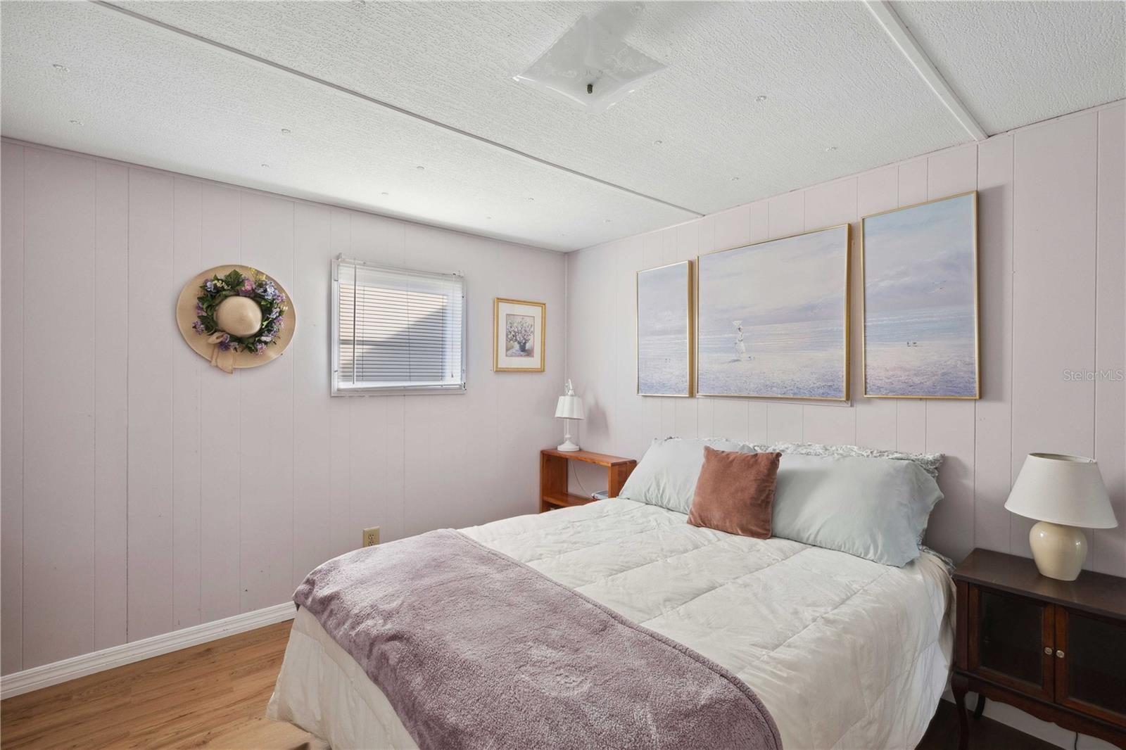 5306 VERA ST, ZEPHYRHILLS, FL, 33542