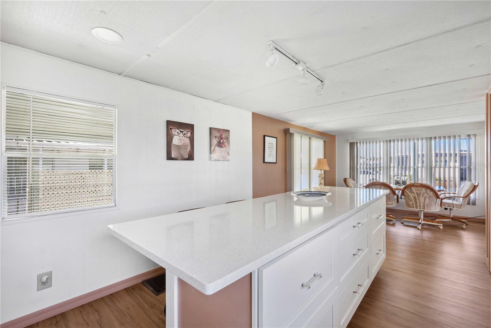 5306 VERA ST, ZEPHYRHILLS, FL, 33542