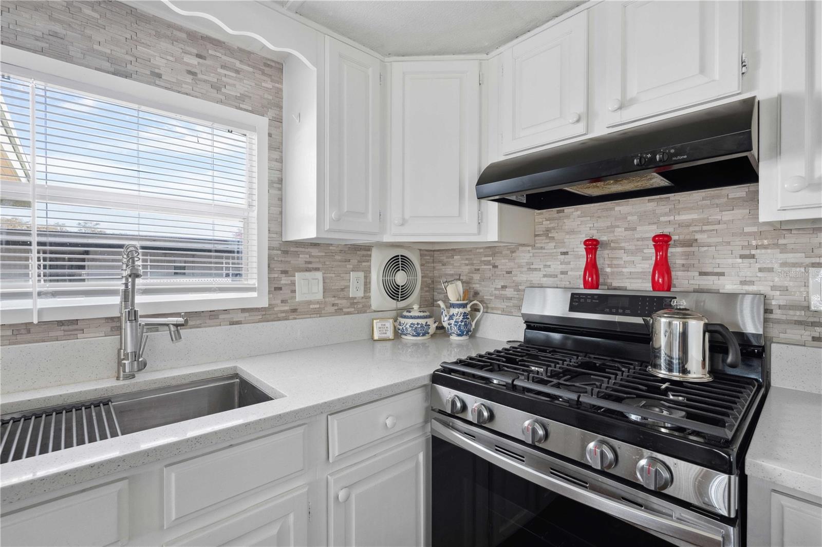 5306 VERA ST, ZEPHYRHILLS, FL, 33542