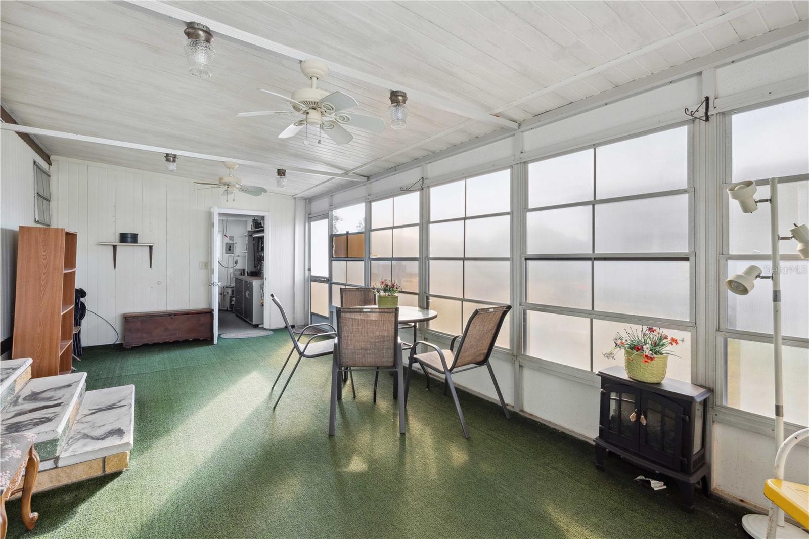 5306 VERA ST, ZEPHYRHILLS, FL, 33542