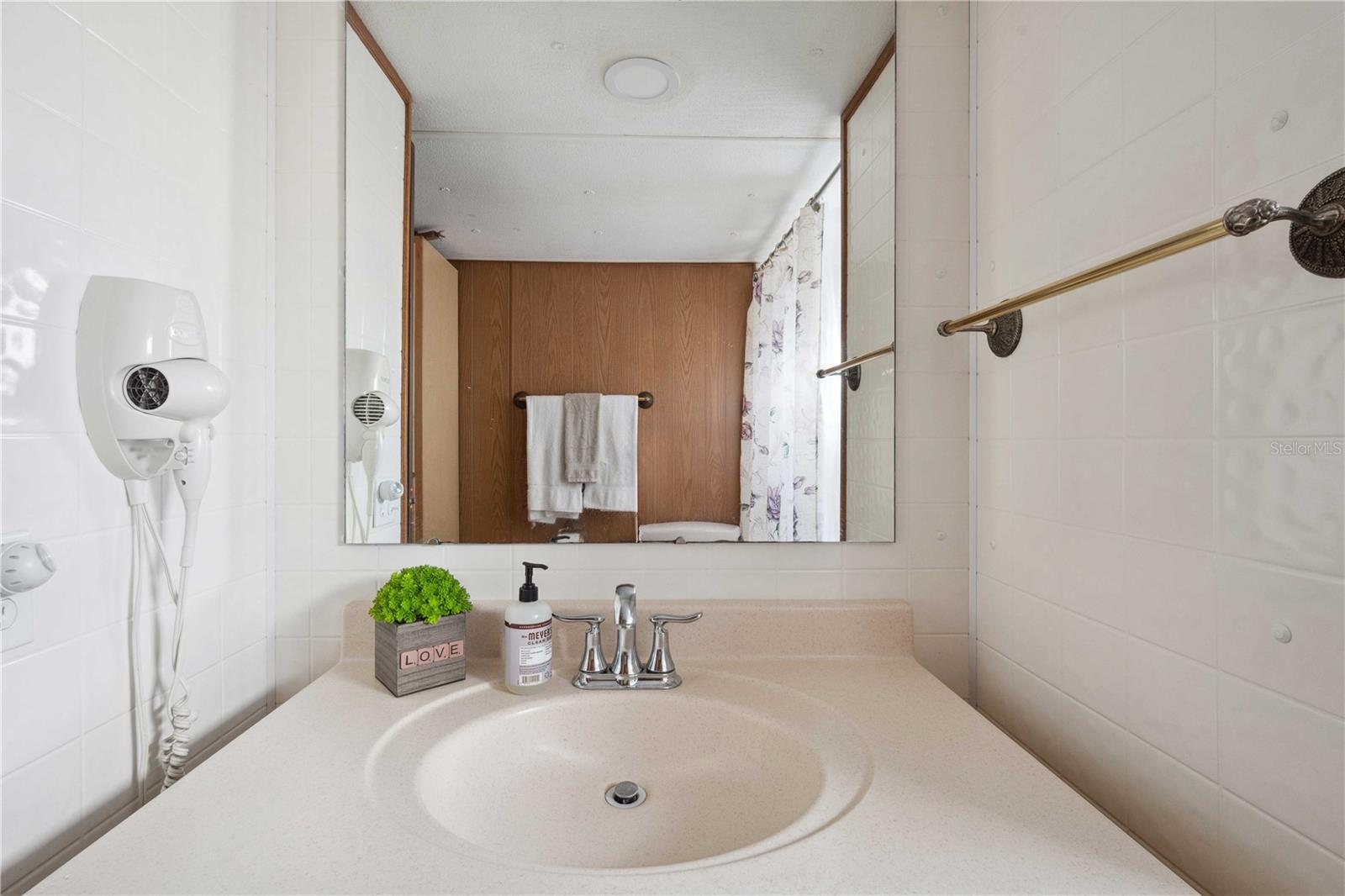 5306 VERA ST, ZEPHYRHILLS, FL, 33542