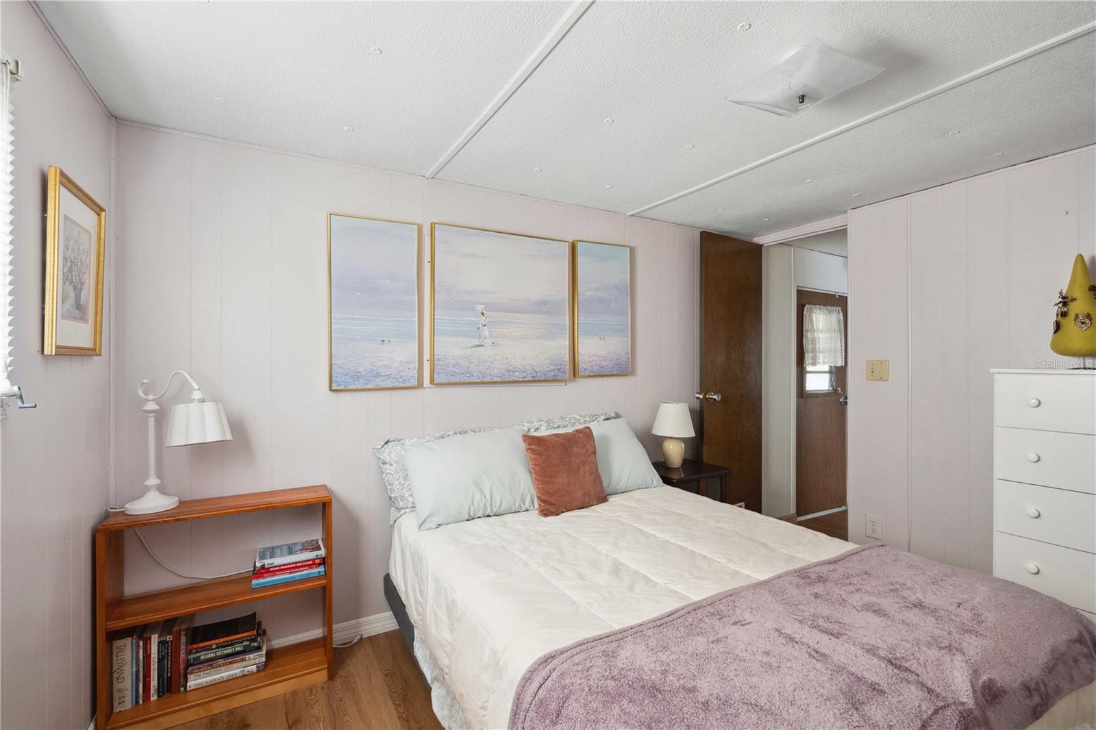 5306 VERA ST, ZEPHYRHILLS, FL, 33542