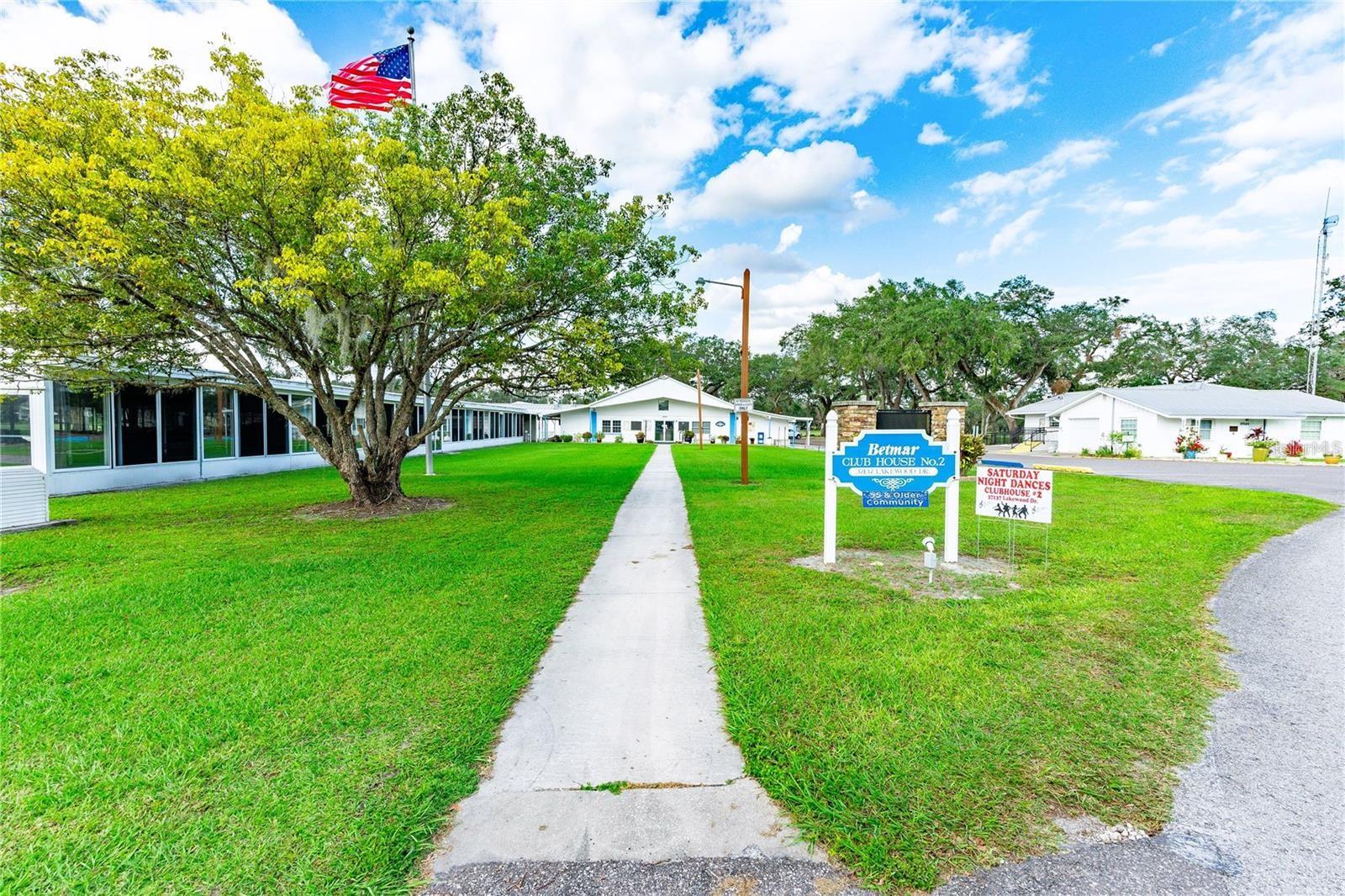 5306 VERA ST, ZEPHYRHILLS, FL, 33542