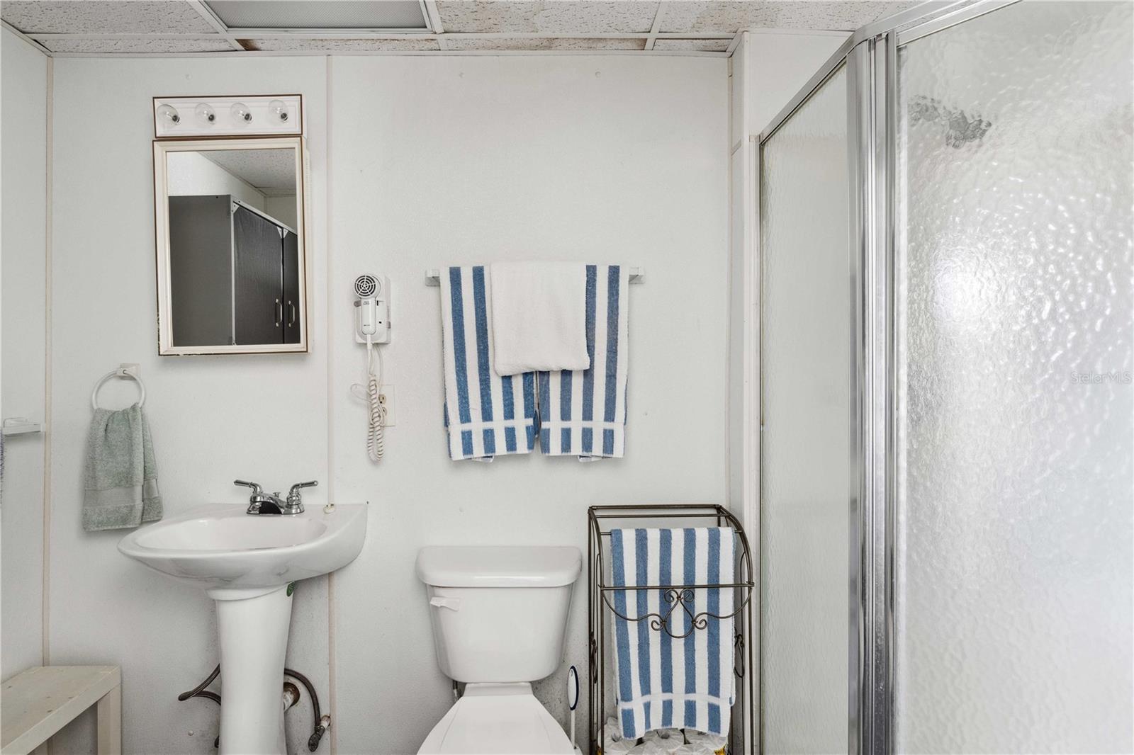 5306 VERA ST, ZEPHYRHILLS, FL, 33542