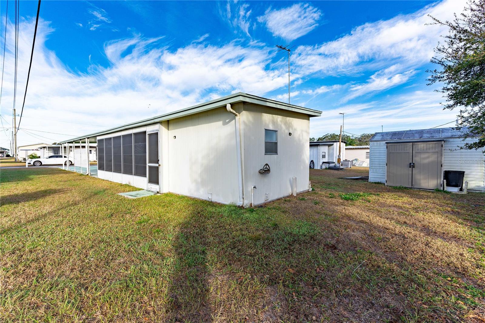 5306 VERA ST, ZEPHYRHILLS, FL, 33542