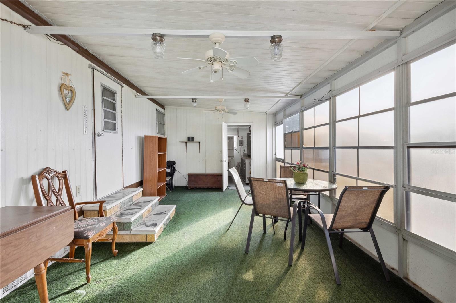 5306 VERA ST, ZEPHYRHILLS, FL, 33542