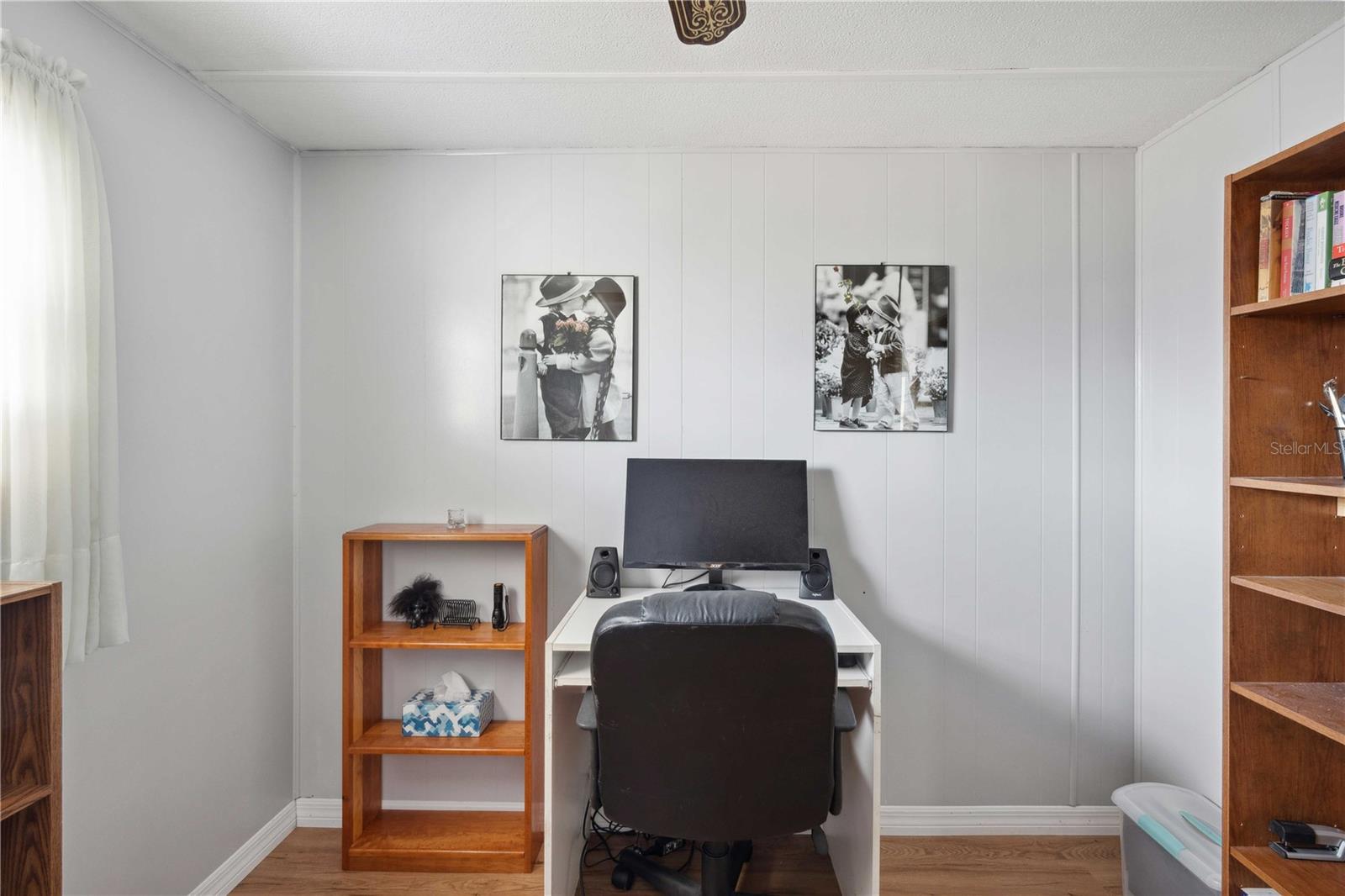 5306 VERA ST, ZEPHYRHILLS, FL, 33542