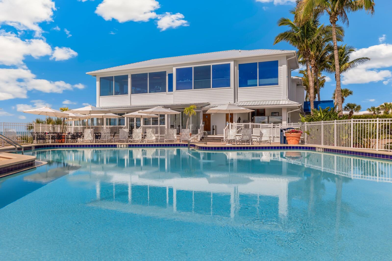 5000 GASPARILLA RD #48, BOCA GRANDE, FL, 33921