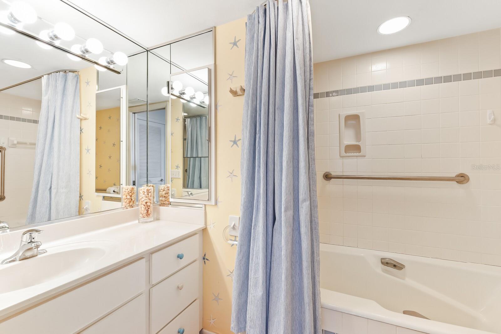 5000 GASPARILLA RD #48, BOCA GRANDE, FL, 33921