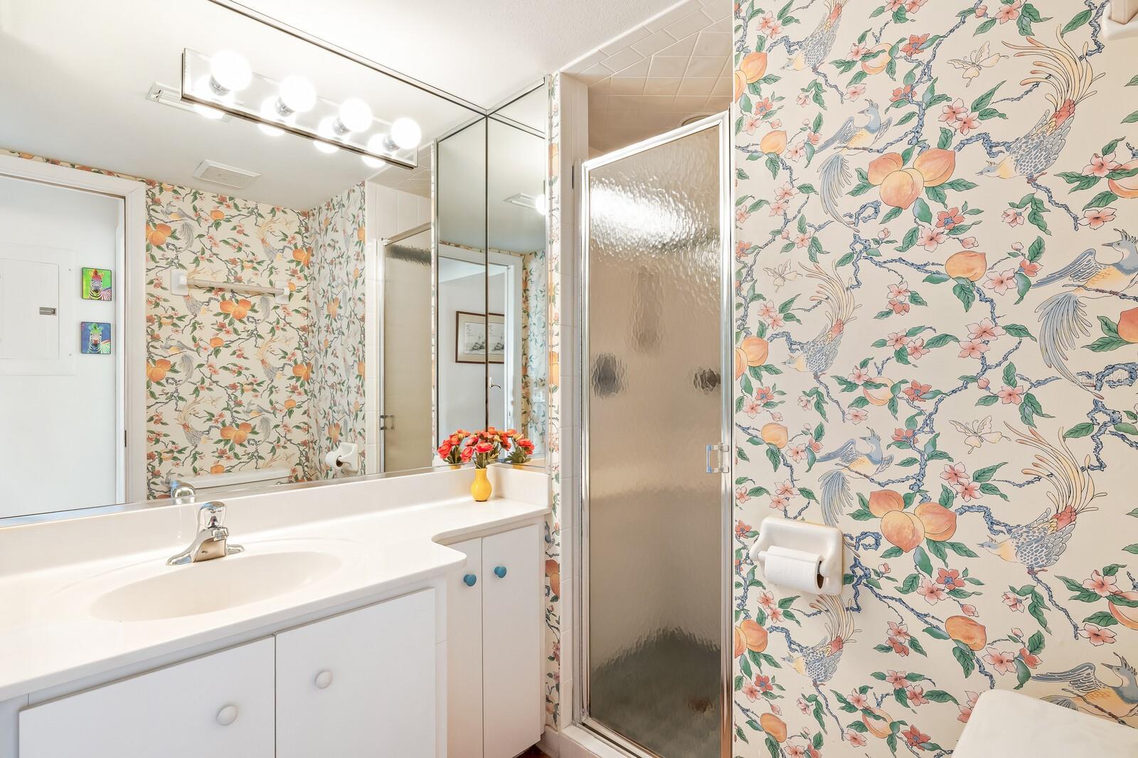 5000 GASPARILLA RD #48, BOCA GRANDE, FL, 33921