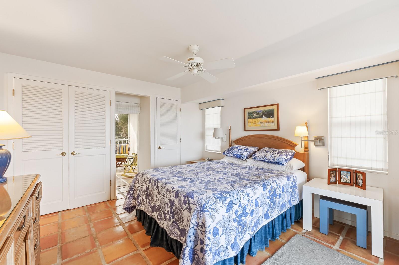 5000 GASPARILLA RD #48, BOCA GRANDE, FL, 33921