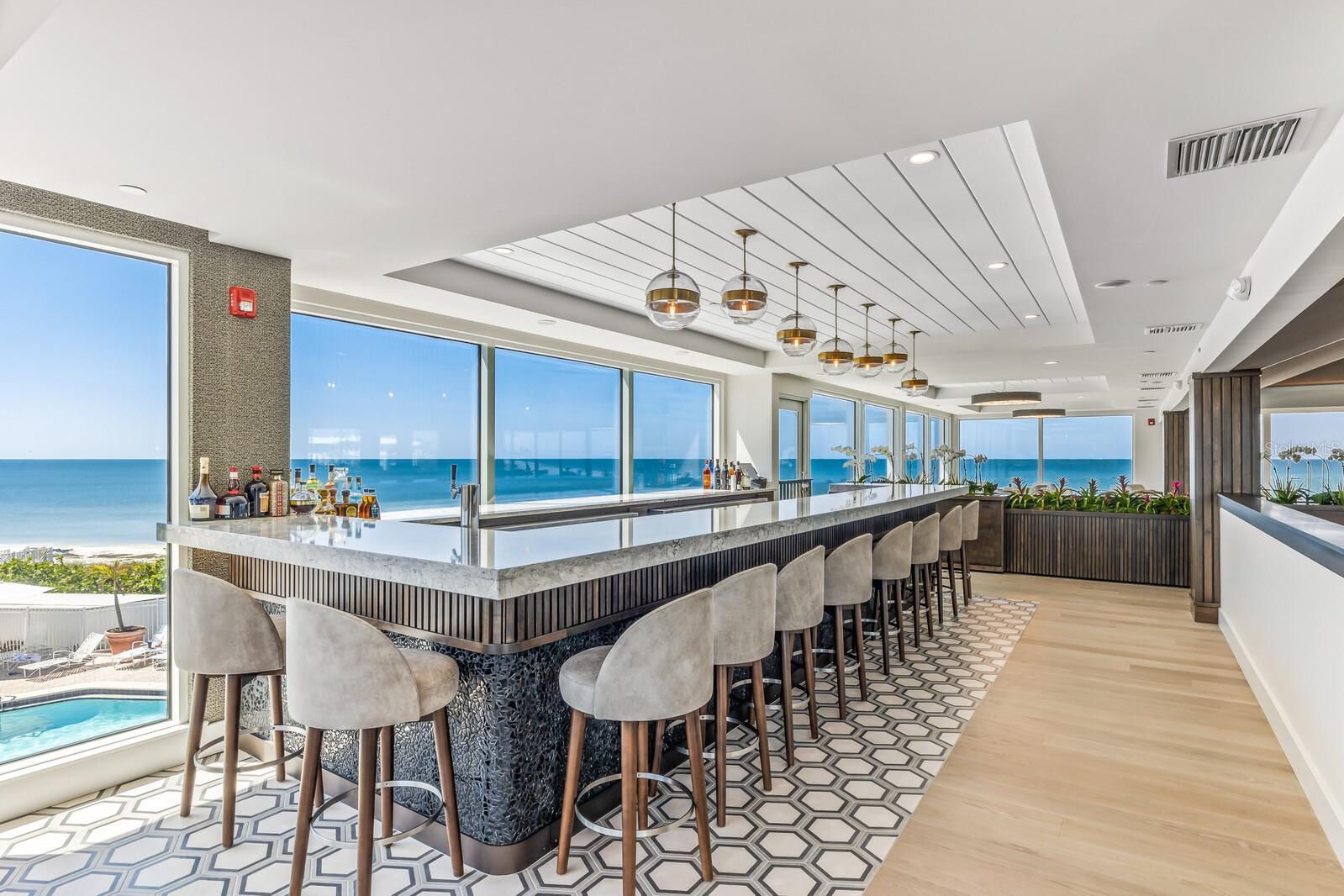 5000 GASPARILLA RD #48, BOCA GRANDE, FL, 33921