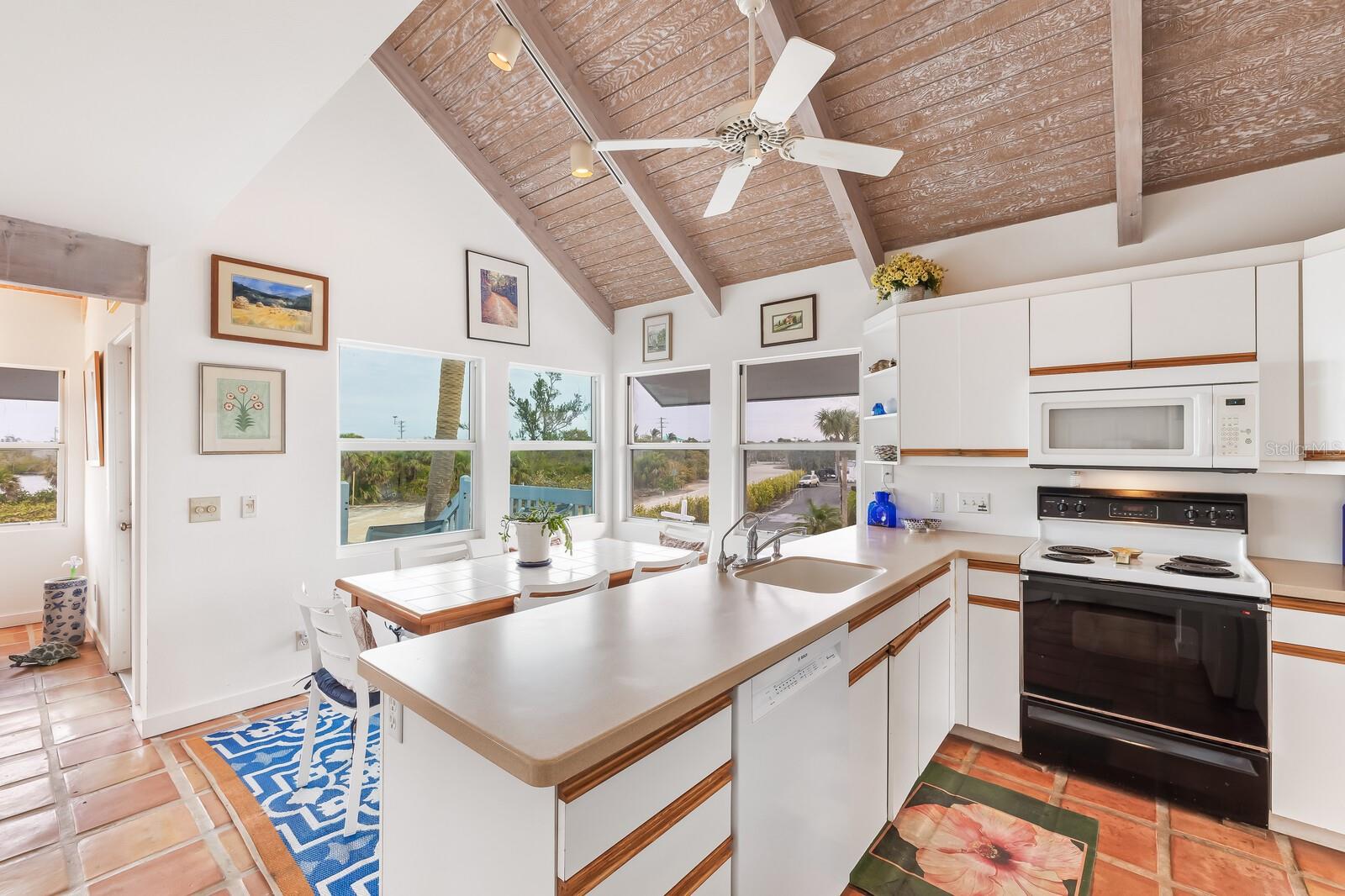 5000 GASPARILLA RD #48, BOCA GRANDE, FL, 33921