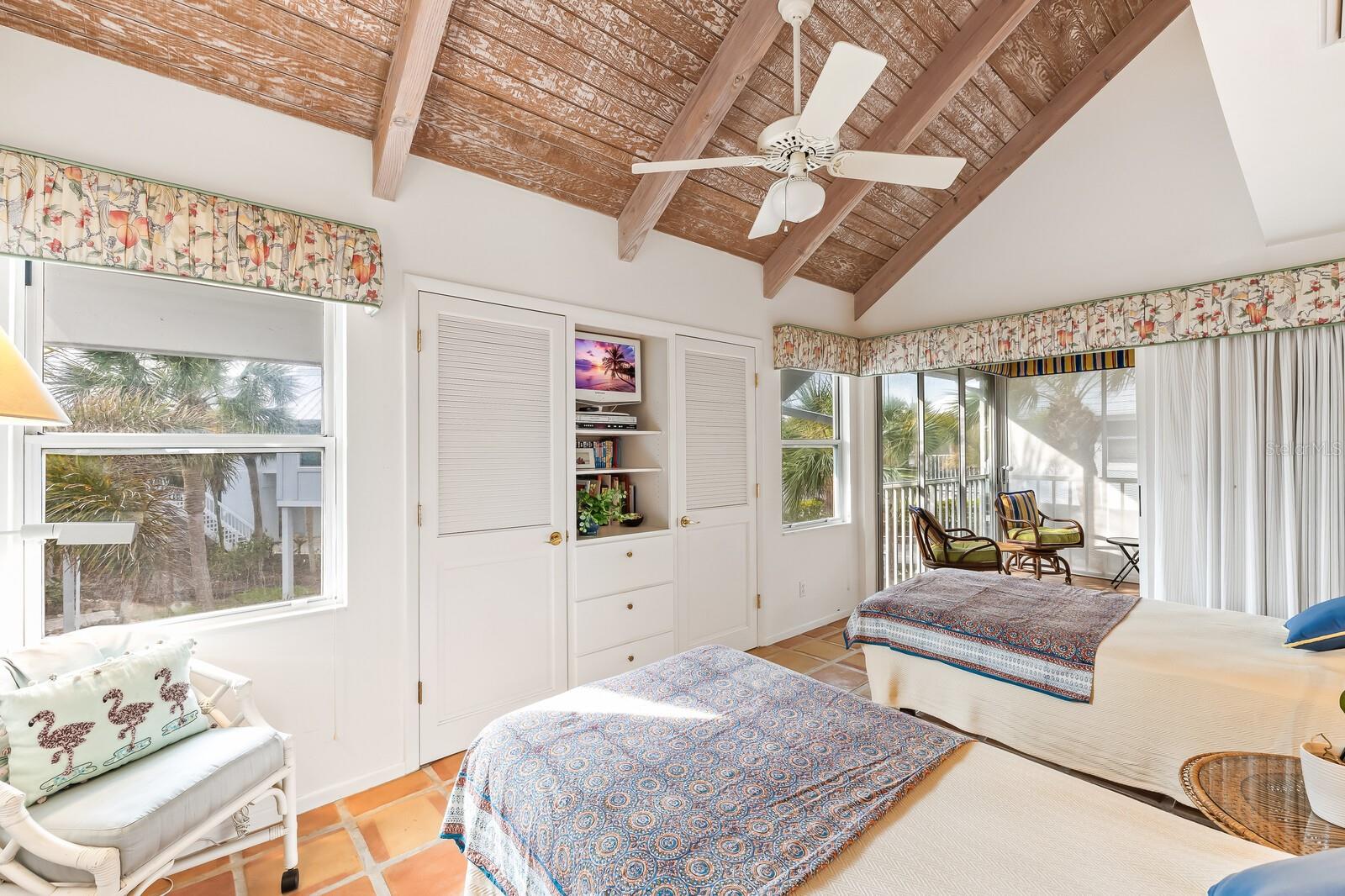 5000 GASPARILLA RD #48, BOCA GRANDE, FL, 33921