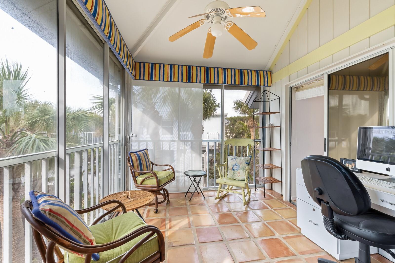 5000 GASPARILLA RD #48, BOCA GRANDE, FL, 33921