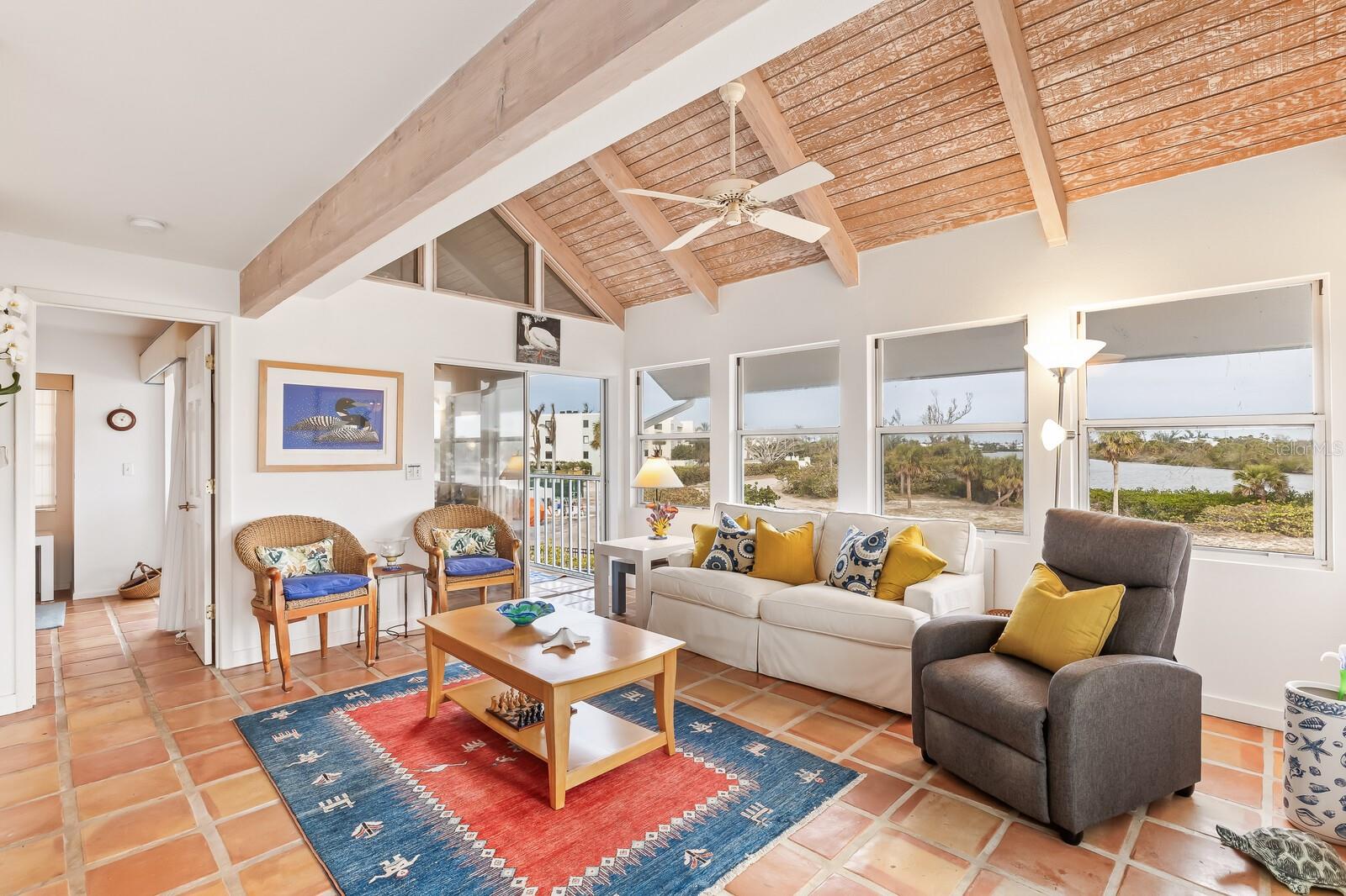 5000 GASPARILLA RD #48, BOCA GRANDE, FL, 33921