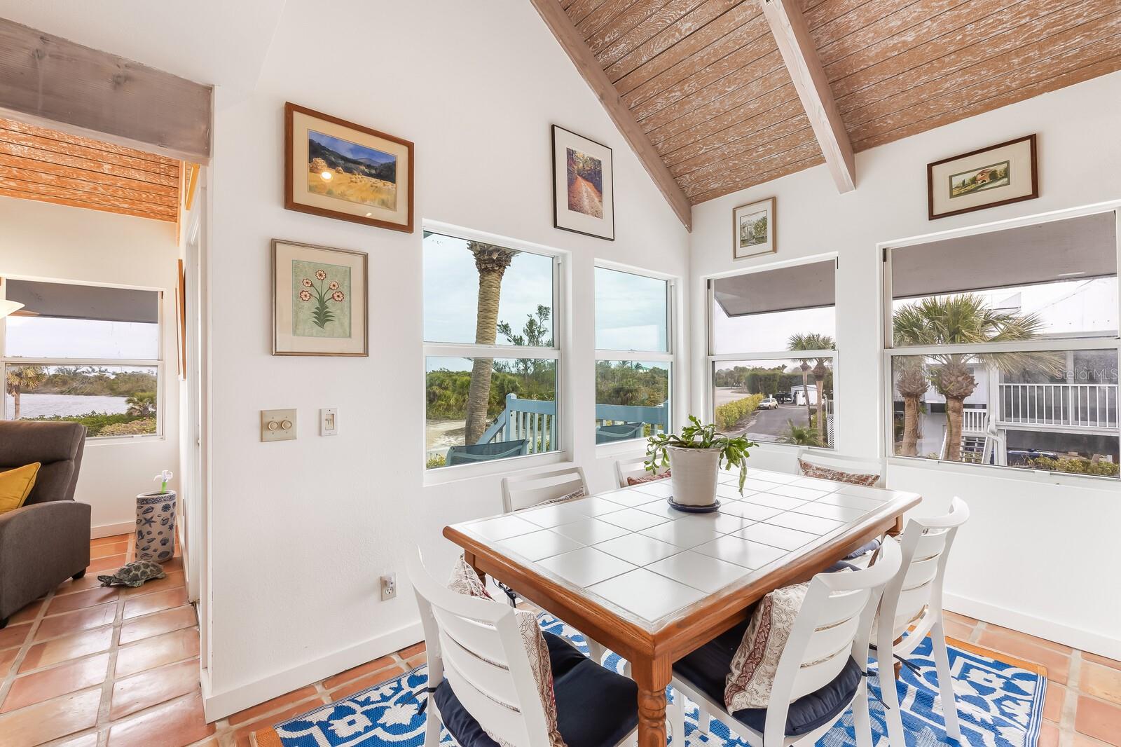 5000 GASPARILLA RD #48, BOCA GRANDE, FL, 33921