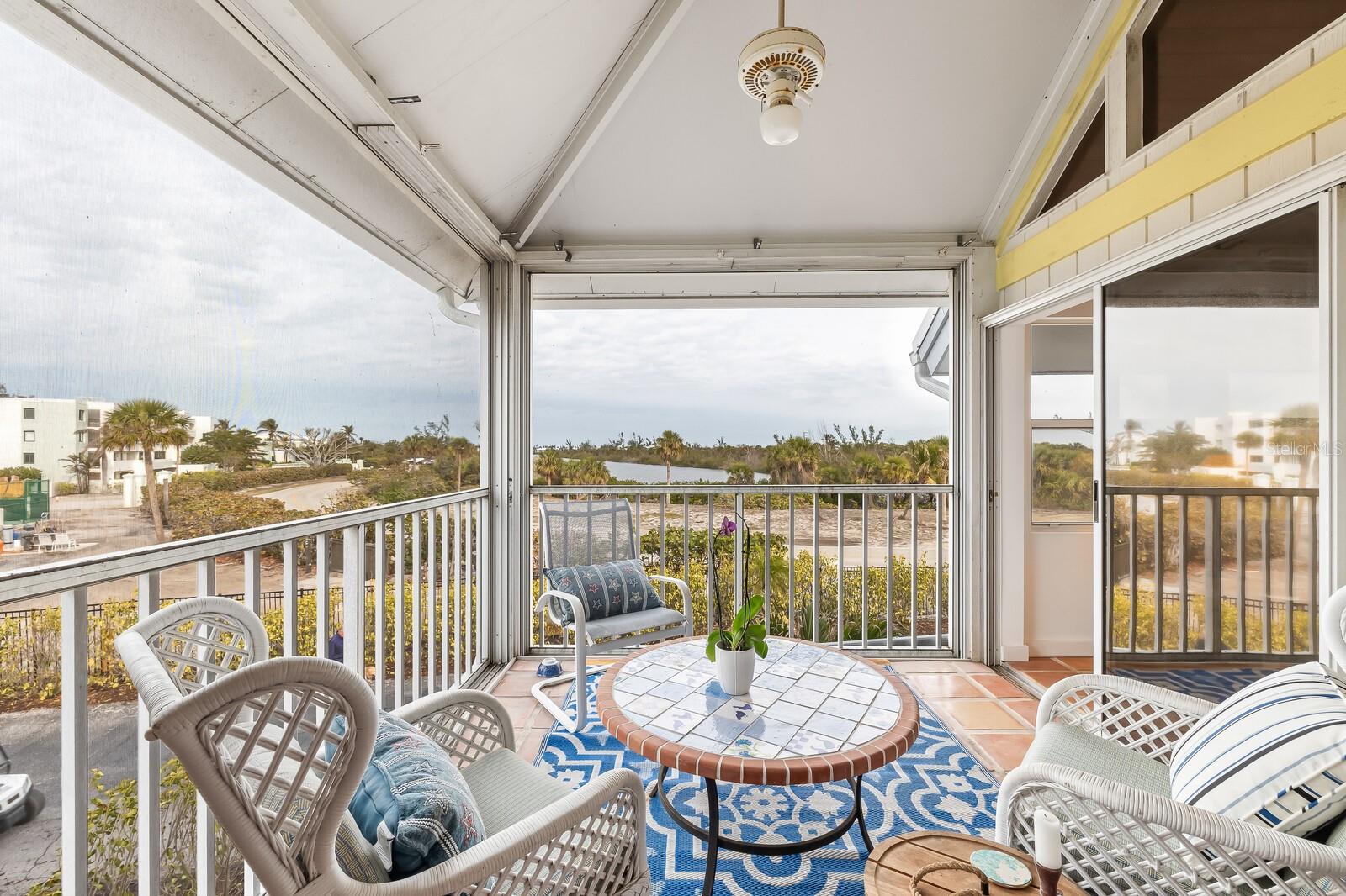 5000 GASPARILLA RD #48, BOCA GRANDE, FL, 33921