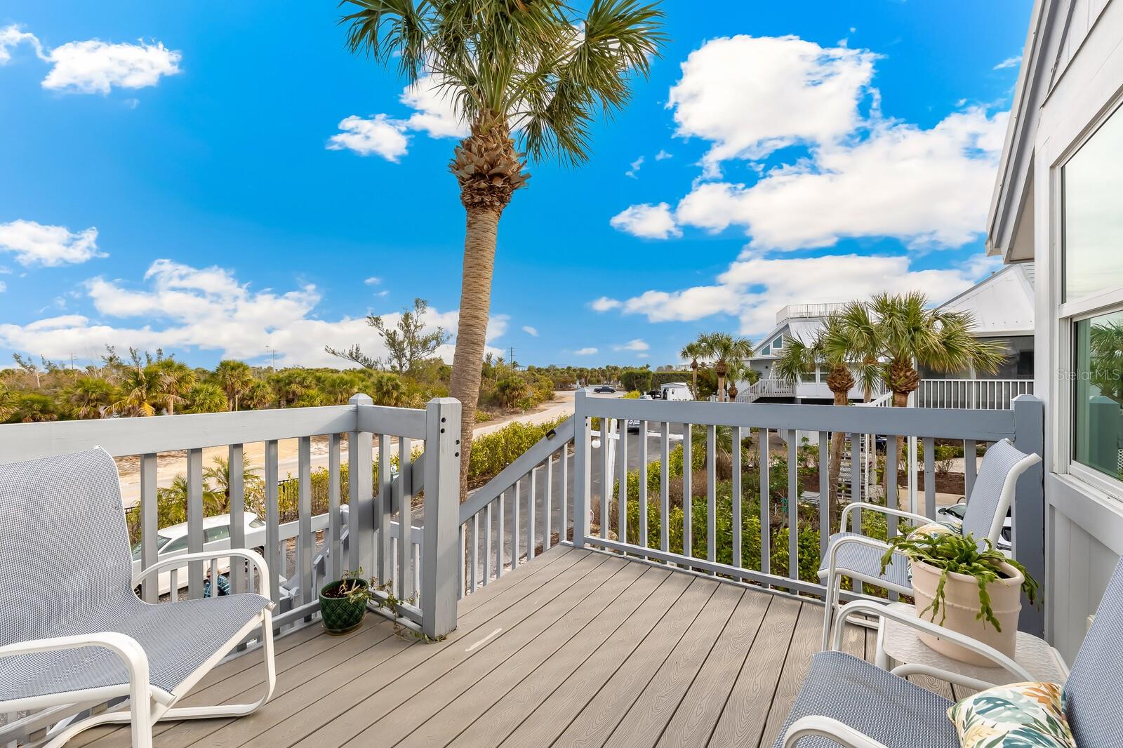 5000 GASPARILLA RD #48, BOCA GRANDE, FL, 33921
