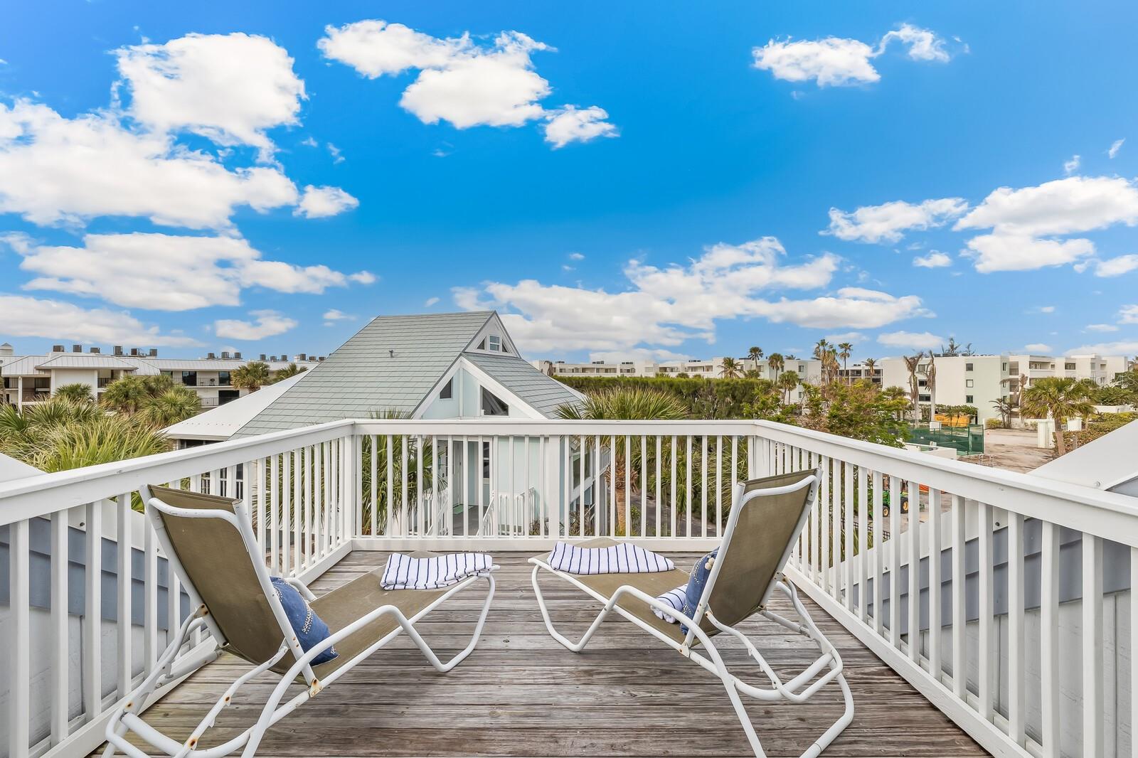 5000 GASPARILLA RD #48, BOCA GRANDE, FL, 33921
